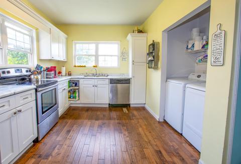 149 Corbin Cir, Corbin, KY 40701 photo 5