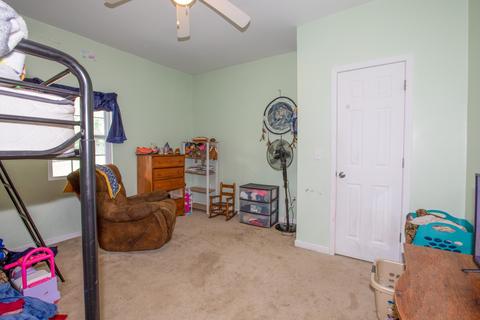 149 Corbin Cir, Corbin, KY 40701 photo 11