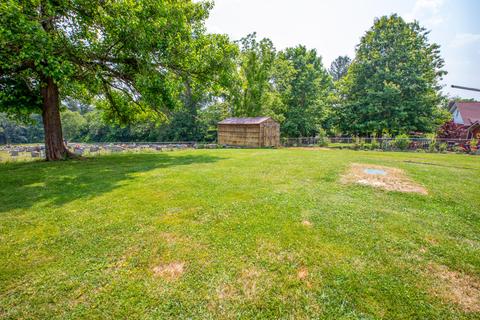 149 Corbin Cir, Corbin, KY 40701 photo 13