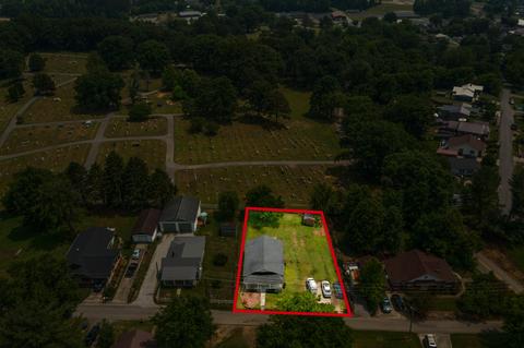 149 Corbin Cir, Corbin, KY 40701 photo 14