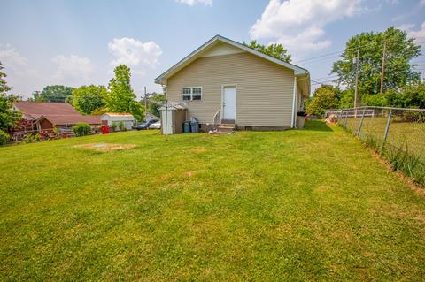 149 Corbin Cir, Corbin, KY 40701 photo 20