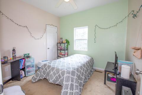149 Corbin Cir, Corbin, KY 40701 photo 10