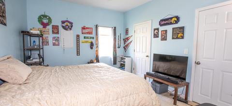 149 Corbin Cir, Corbin, KY 40701 photo 8