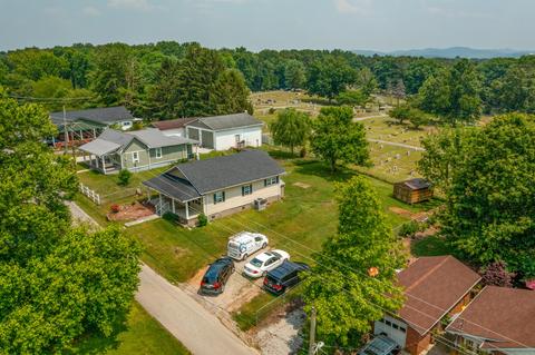 149 Corbin Cir, Corbin, KY 40701 photo 16