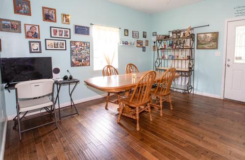 149 Corbin Cir, Corbin, KY 40701 photo 7