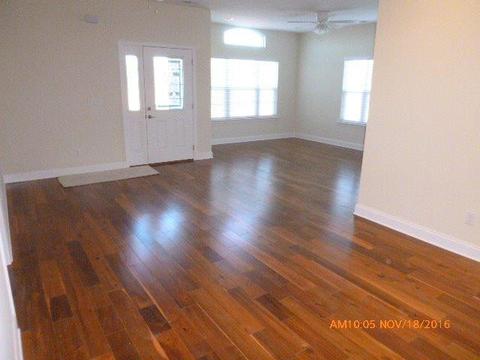 117 Autumn Leaf Path, Georgetown, KY 40324 photo 45