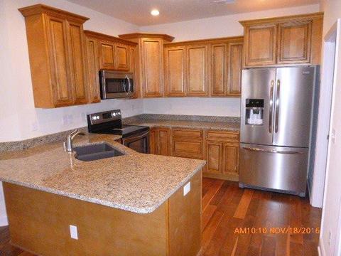117 Autumn Leaf Path, Georgetown, KY 40324 photo 62