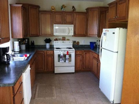 117 Autumn Leaf Path, Georgetown, KY 40324 photo 65