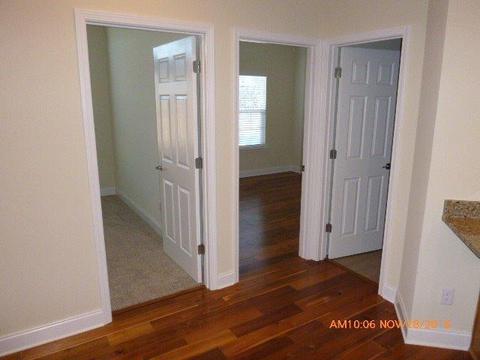 117 Autumn Leaf Path, Georgetown, KY 40324 photo 47