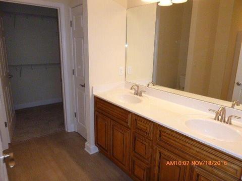 117 Autumn Leaf Path, Georgetown, KY 40324 photo 53