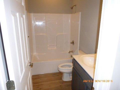 117 Autumn Leaf Path, Georgetown, KY 40324 photo 7