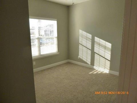 117 Autumn Leaf Path, Georgetown, KY 40324 photo 8