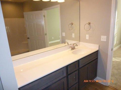 117 Autumn Leaf Path, Georgetown, KY 40324 photo 23