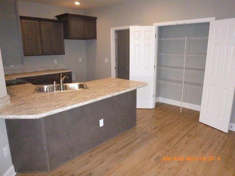 117 Autumn Leaf Path, Georgetown, KY 40324 photo 34