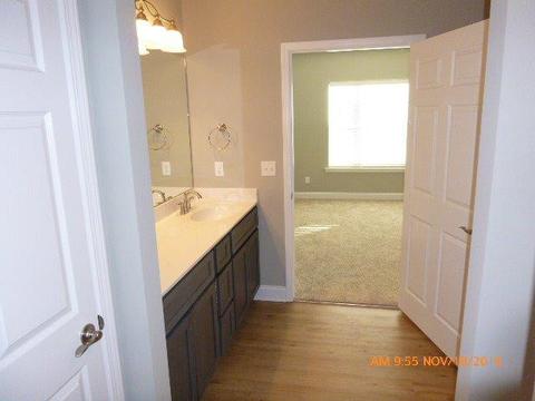 117 Autumn Leaf Path, Georgetown, KY 40324 photo 22
