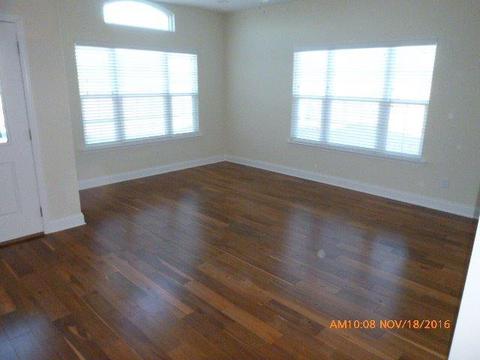 117 Autumn Leaf Path, Georgetown, KY 40324 photo 56