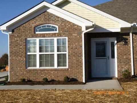 117 Autumn Leaf Path, Georgetown, KY 40324 photo 37