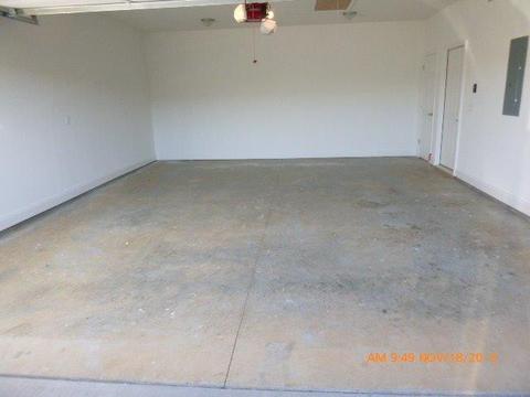 117 Autumn Leaf Path, Georgetown, KY 40324 photo 67