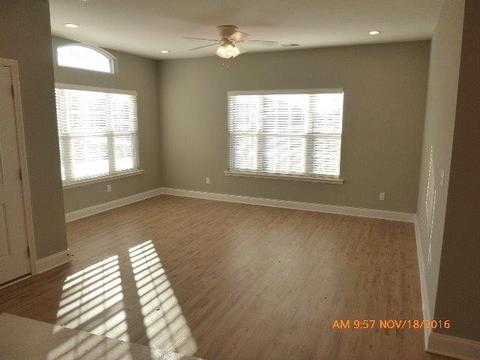 117 Autumn Leaf Path, Georgetown, KY 40324 photo 28