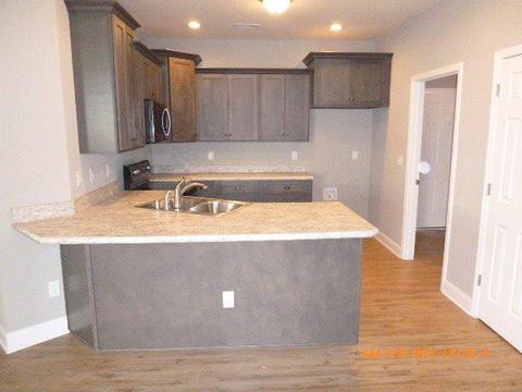 117 Autumn Leaf Path, Georgetown, KY 40324 photo 3