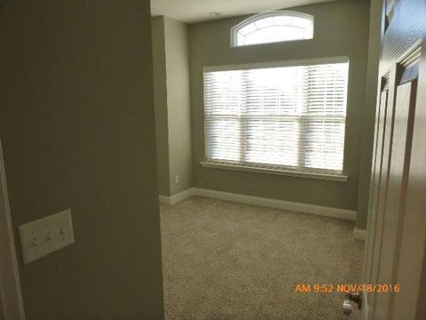 117 Autumn Leaf Path, Georgetown, KY 40324 photo 9