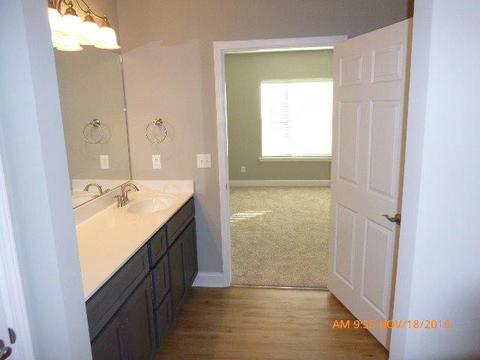 117 Autumn Leaf Path, Georgetown, KY 40324 photo 21