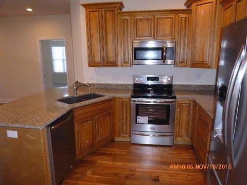 117 Autumn Leaf Path, Georgetown, KY 40324 photo 43