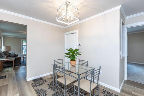 214 E Walnut St, Danville, KY 40422 photo 8