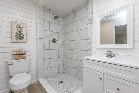 214 E Walnut St, Danville, KY 40422 photo 19