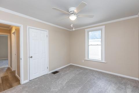 214 E Walnut St, Danville, KY 40422 photo 11