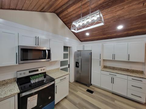 214 E Walnut St, Danville, KY 40422 photo 6