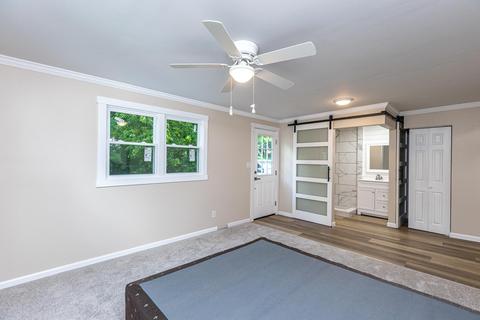 214 E Walnut St, Danville, KY 40422 photo 16