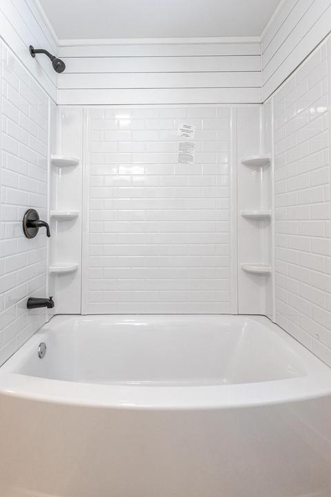 214 E Walnut St, Danville, KY 40422 photo 13
