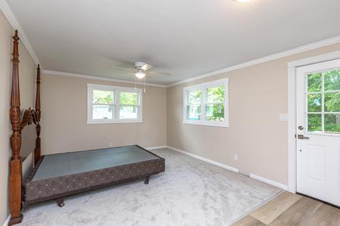 214 E Walnut St, Danville, KY 40422 photo 14