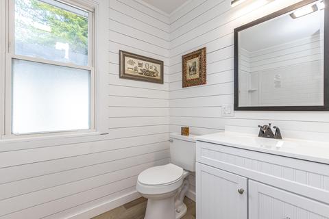 214 E Walnut St, Danville, KY 40422 photo 12