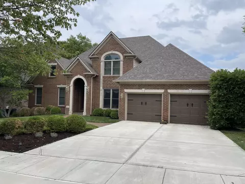 3177 Brighton Pl, Lexington, KY 40509