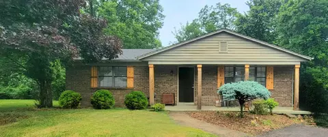 21 Beechwood Pl, Dayton, KY 41074