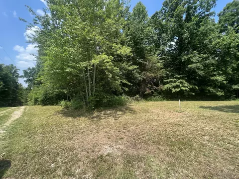 347 Johnstown Rd, Nancy, KY 42544 photo 3