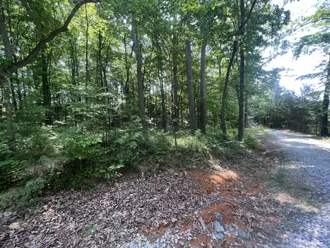 347 Johnstown Rd, Nancy, KY 42544 photo 2