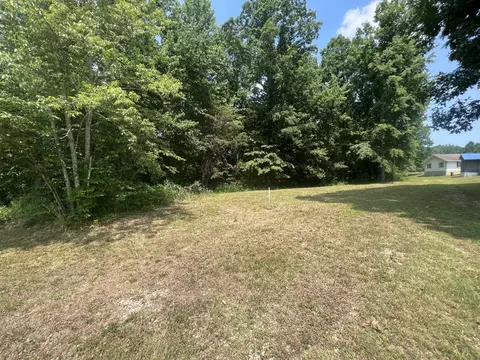 347 Johnstown Rd, Nancy, KY 42544 photo 7
