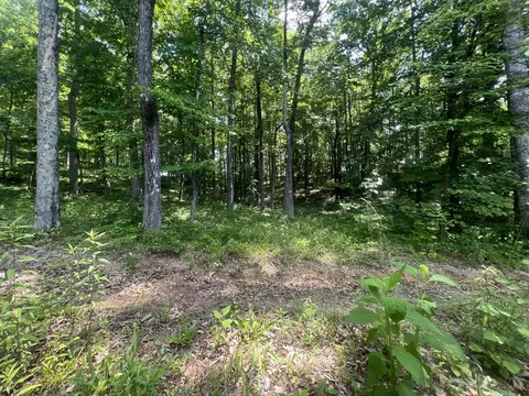 347 Johnstown Rd, Nancy, KY 42544 photo 5