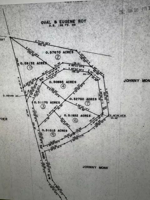 347 Johnstown Rd, Nancy, KY 42544 photo 10
