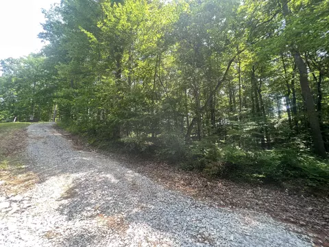 347 Johnstown Rd, Nancy, KY 42544