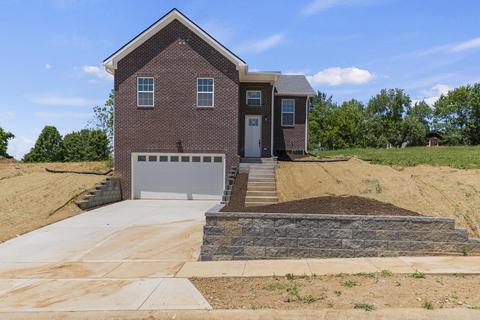 153 Picket Ln, Georgetown, KY 40324
