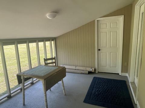107 Dee Dr, Flat Lick, KY 40935 photo 12