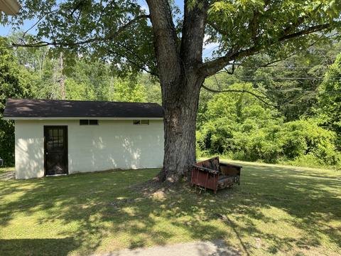 107 Dee Dr, Flat Lick, KY 40935 photo 13