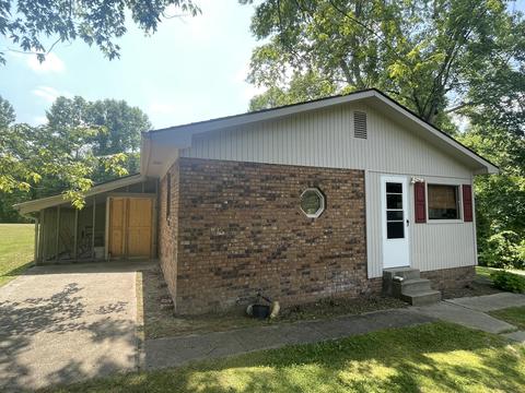 107 Dee Dr, Flat Lick, KY 40935 photo 20
