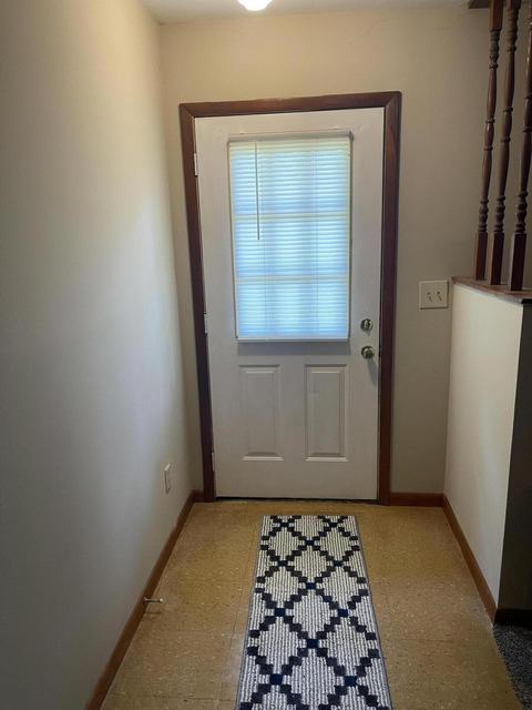 107 Dee Dr, Flat Lick, KY 40935 photo 24