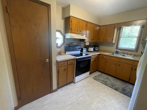 107 Dee Dr, Flat Lick, KY 40935 photo 30