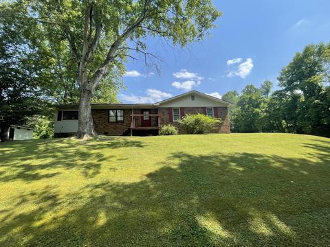 107 Dee Dr, Flat Lick, KY 40935 photo 32
